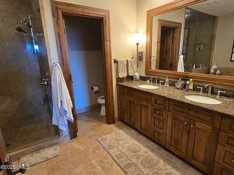 50 Horizon Ln — Photo 18