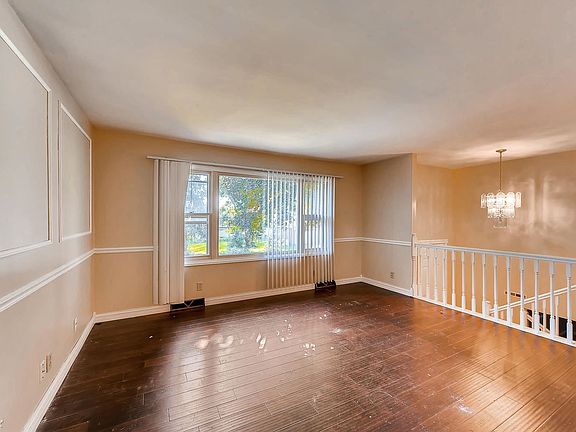 photo_41181191-1500x1000