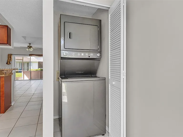 16640 Hemingway Dr #16640 — Photo 20
