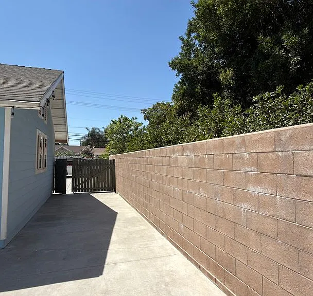 2130 Mountain Ave — Photo 46