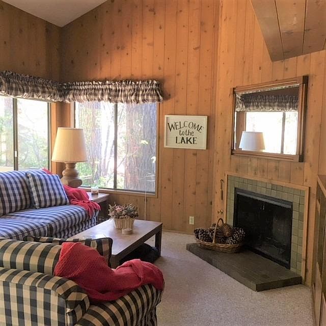 1st image of 27751 Pennisula Dr #310