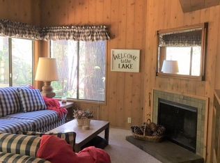 27751 Pennisula Dr #310, Lake Arrowhead, CA 92352