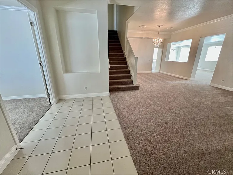 4564 Jewel Dr — Photo 5