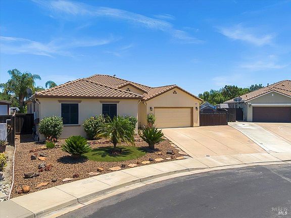 2nd image of 331 Frisbie Circle