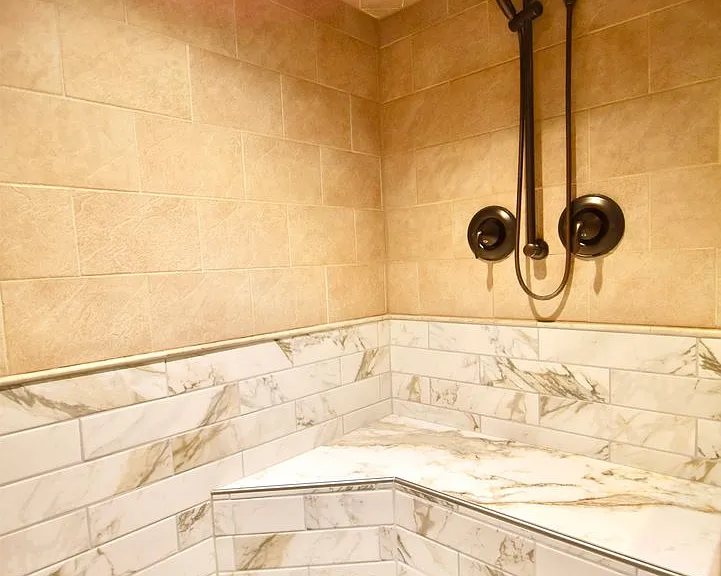 2689 E Barbey Dr — Photo 14