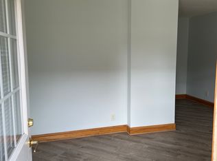 622 E 11th St APT 2, Michigan City, IN
