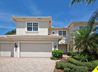 4147 NW Briarcliff Cir, Boca Raton, FL 33496