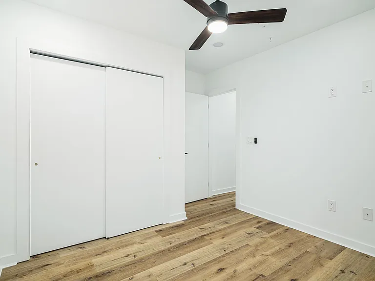 1701 S 24th St #1 — Photo 15
