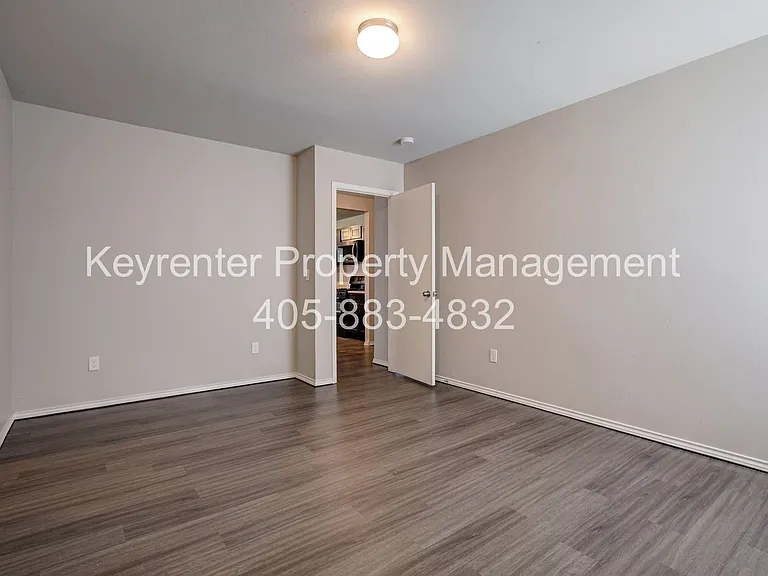 3516 SE 94th St — Photo 17