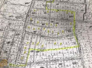 0 Oak View Dr #115, Rome, GA 30165