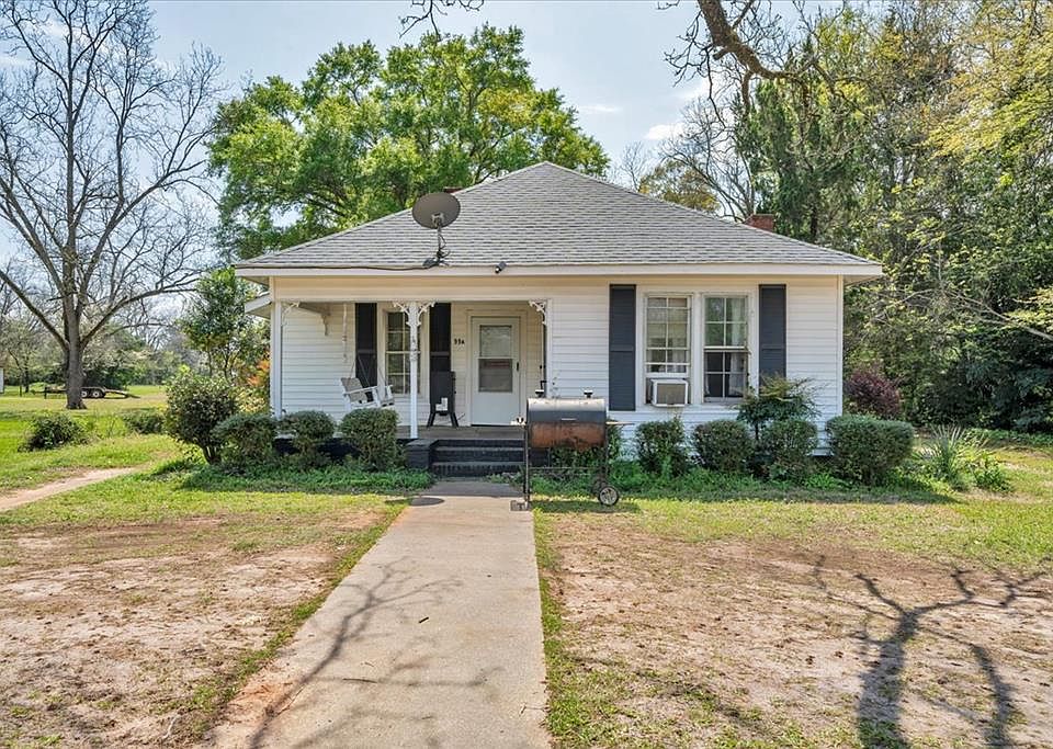 1st image of 99 Ebenezer Rd #A-b