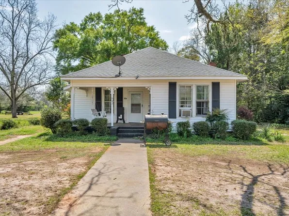 99 Ebenezer Rd #A-b, Ellaville, GA 31806