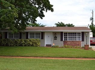 4411 Arbor Way, Palm Beach Gardens, FL 33410