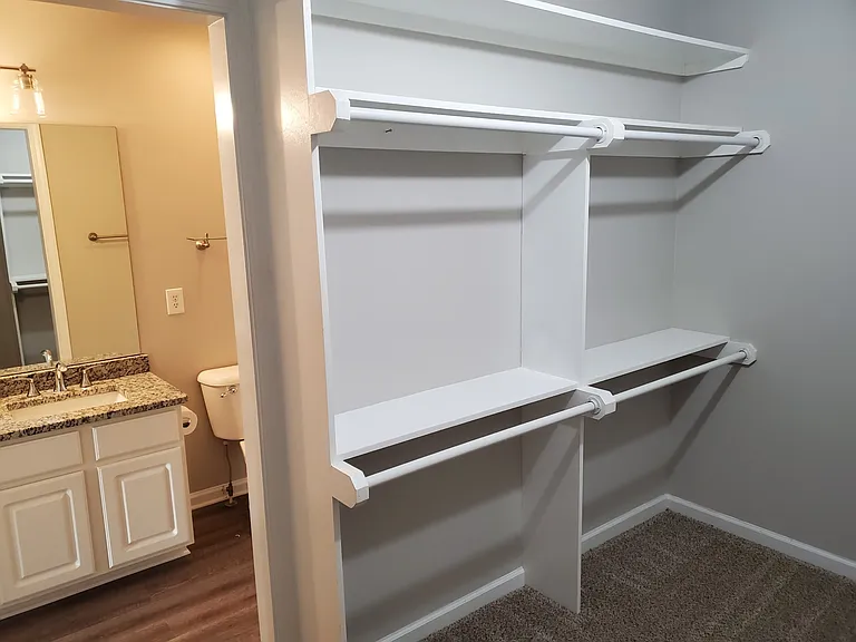 3461 Chandler Cove Way — Photo 14