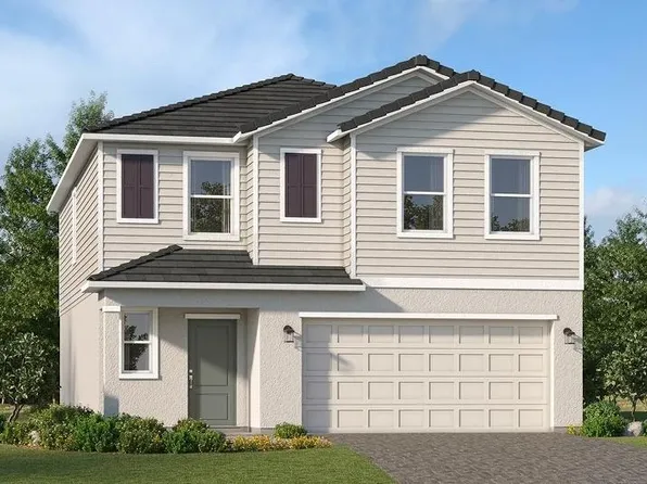 3614 Justicia CT, AVE MARIA, FL 34142