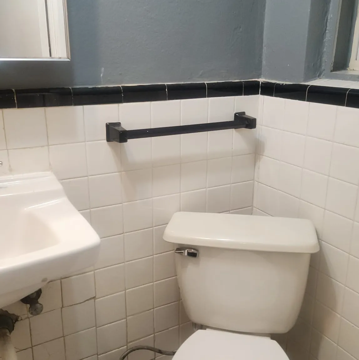 1 bed, $1,596 — Photo 3