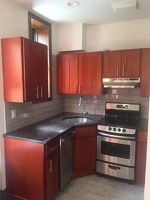 Rented by A D Shaye Realty Group  | media 13
