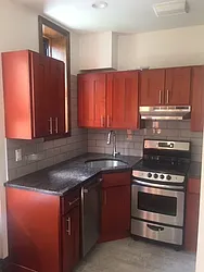 Rented by A D Shaye Realty Group 