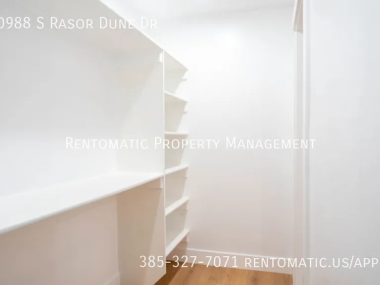 10988 S Rasor Dune Dr — Photo 25