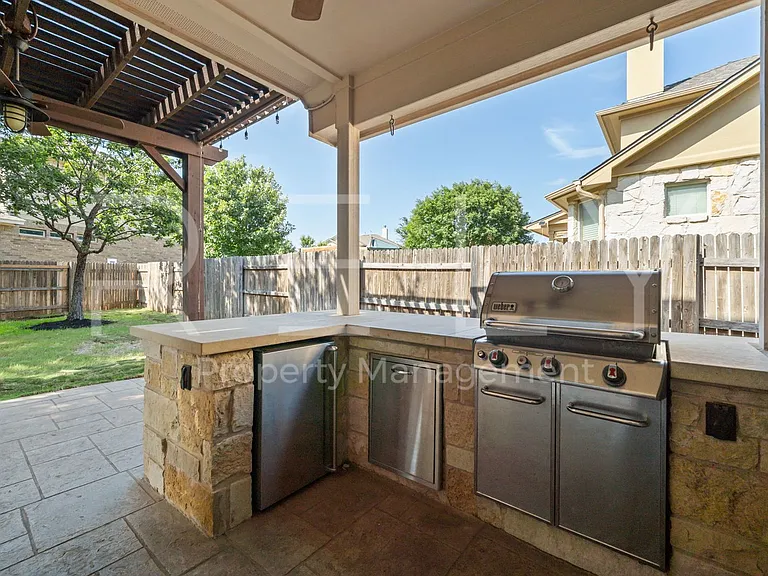227 Choke Canyon Ln — Photo 40