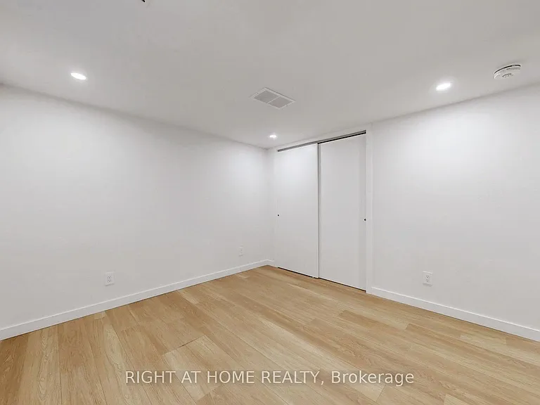 14 Salem Ave #1 — Photo 26