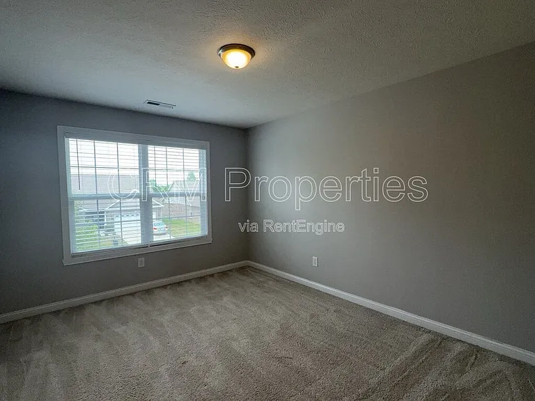 6311 Burgin Dr — Photo 48