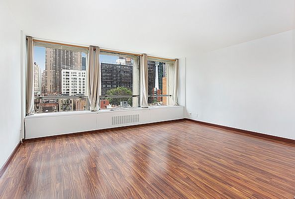 1st image of 330 E 33rd St APT 6H