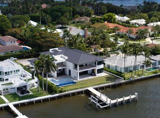 1423 Lands End Rd, Lantana, FL 33462