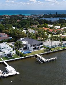 1423 Lands End Road, Lantana, FL, 33462