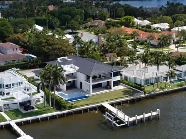 1423 Lands End Road, Lantana, FL 33462