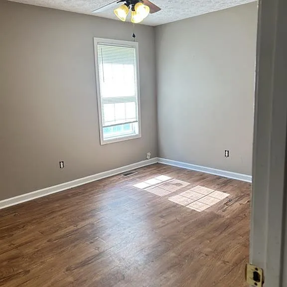 1149 Granite Ln — Photo 7