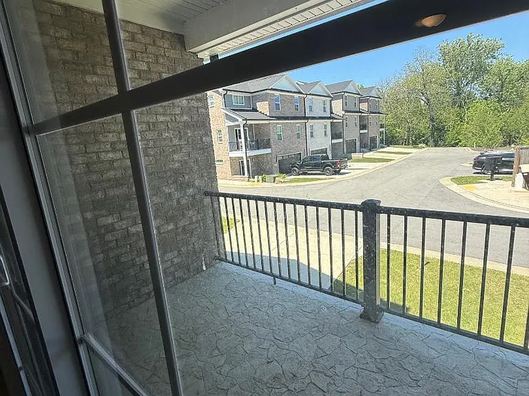 3593 Harper Woods Ln — Photo 26