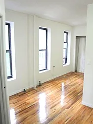 Rented by Morgan Rose Realty LLC