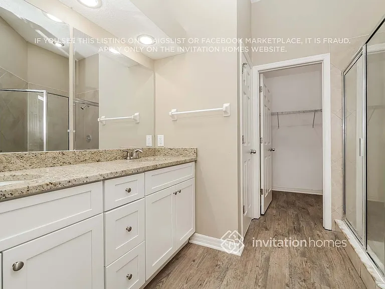 1203 Tiger Wood Ct — Photo 8