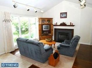 1608 Lawrence Rd, Havertown, PA 19083