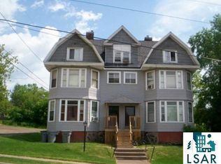 12-14 N 19th Ave E, Duluth, MN 55812