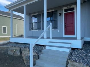 6188 Rosemary Rd, Billings, MT 59101