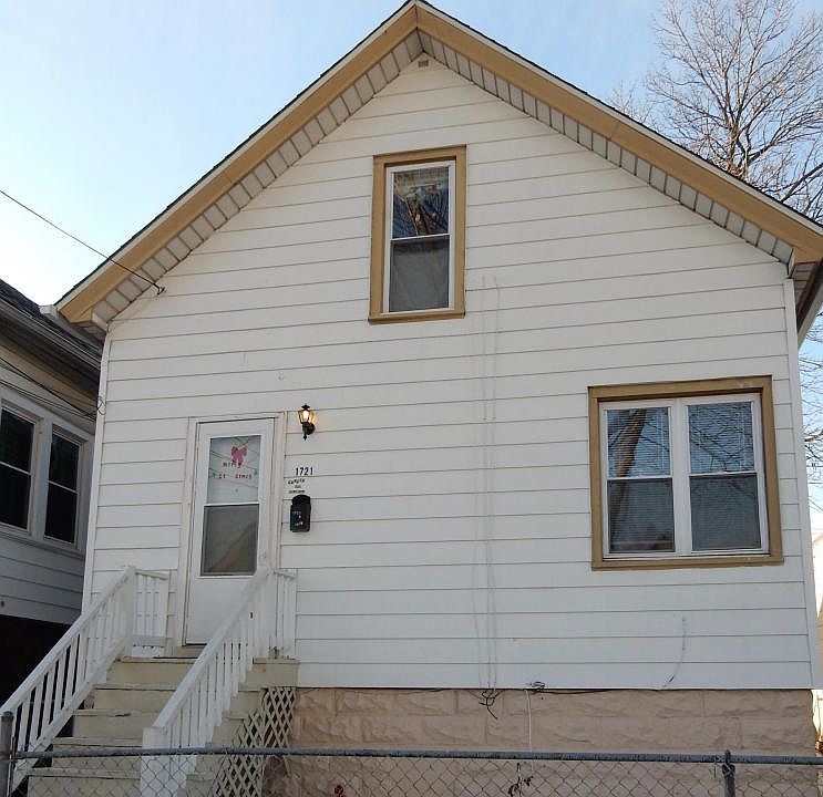 1st image of 1721 S 19th St