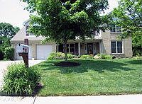 1st image of 7439 Coachford Dr