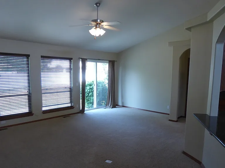 3039 W Bayberry Ct — Photo 11