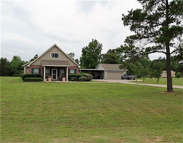 1st image of 12149 Ivy Dr
