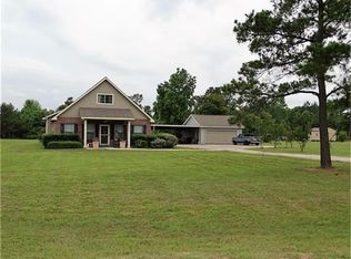 12149 Ivy Dr, Conroe, TX 77303