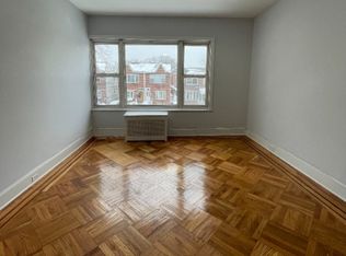1888 W 9th St APT 2, Brooklyn, NY 11223