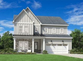 5311 Vernon Ridge Rd #118, Huntersville, NC 28078