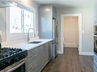 268 Brown St, Waltham, MA 02453