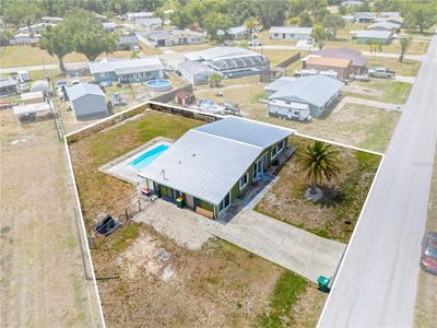 5527 Fairway Dr S, Punta Gorda, FL, 33982