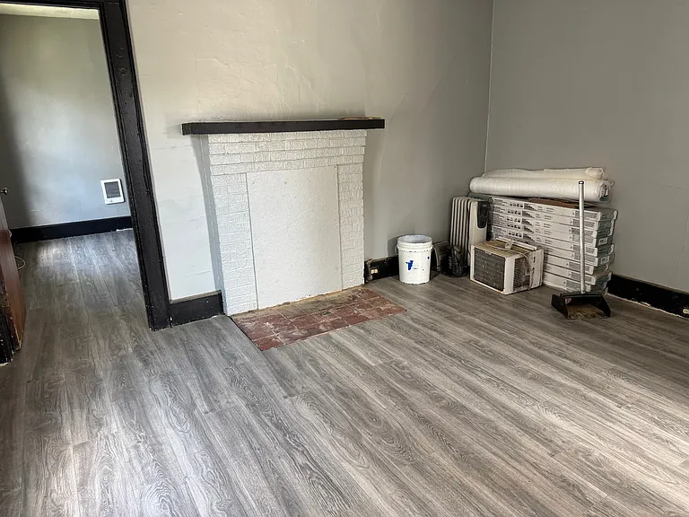 1511 S Greenwood Ave #1511 — Photo 3