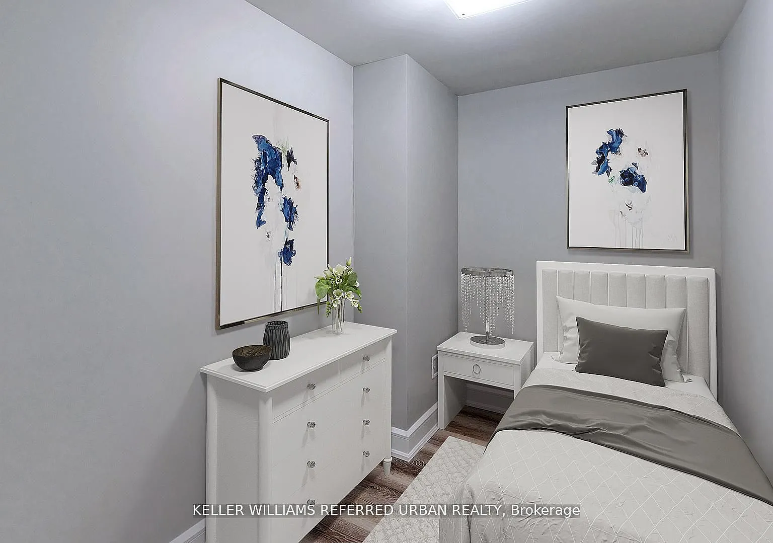 4 bed, $3,500 — Photo 4