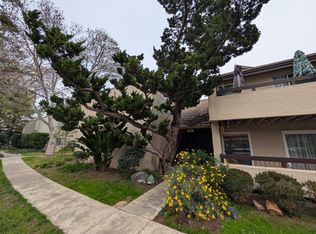279 Tradewinds Dr #2, San Jose, CA
