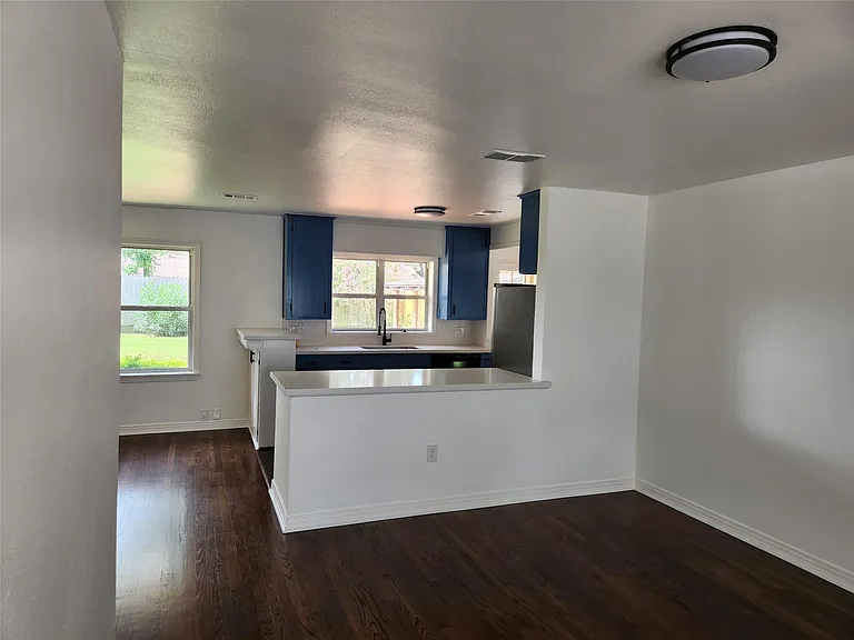 1635 Wilde Rock Way — Photo 14